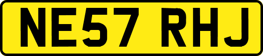 NE57RHJ
