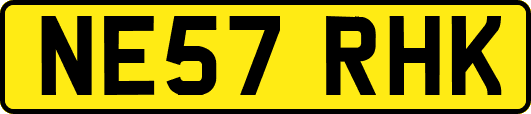 NE57RHK