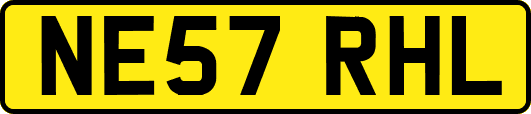 NE57RHL