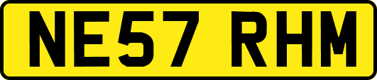 NE57RHM