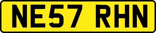 NE57RHN