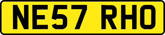 NE57RHO