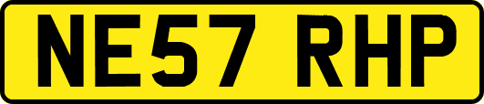 NE57RHP