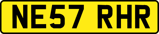 NE57RHR