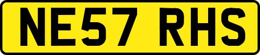 NE57RHS