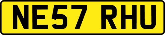 NE57RHU