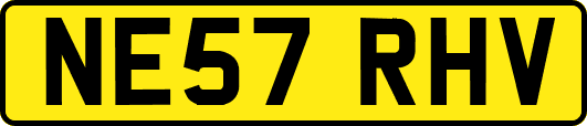 NE57RHV