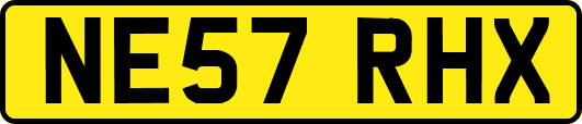 NE57RHX