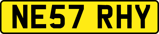 NE57RHY