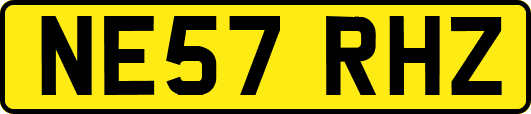 NE57RHZ
