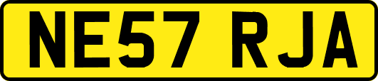 NE57RJA