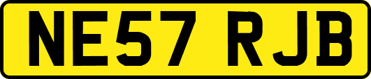 NE57RJB