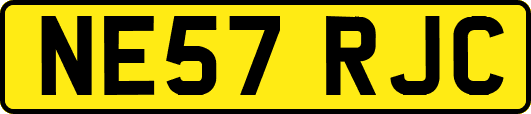 NE57RJC