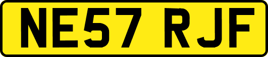 NE57RJF