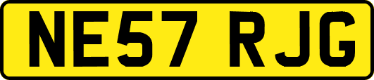 NE57RJG