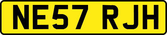 NE57RJH