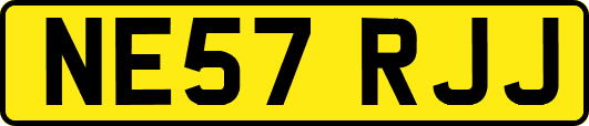 NE57RJJ