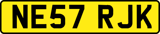 NE57RJK