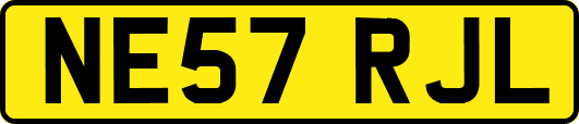 NE57RJL