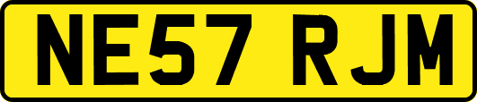 NE57RJM