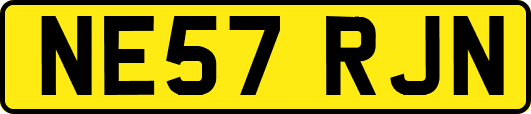 NE57RJN