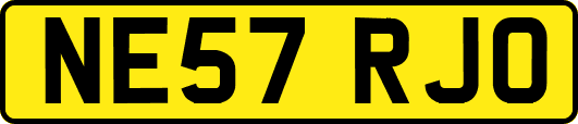 NE57RJO