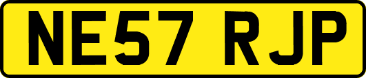 NE57RJP