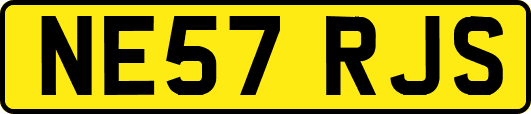 NE57RJS