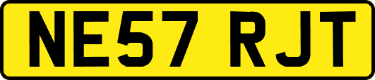 NE57RJT