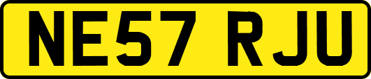 NE57RJU