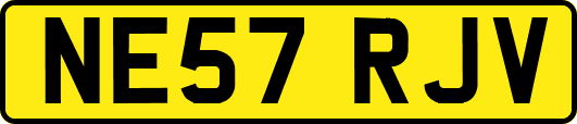 NE57RJV