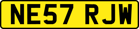 NE57RJW