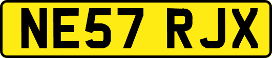 NE57RJX