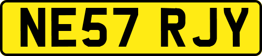 NE57RJY