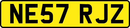 NE57RJZ