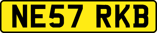 NE57RKB