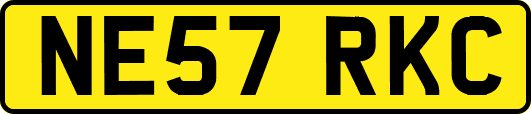 NE57RKC
