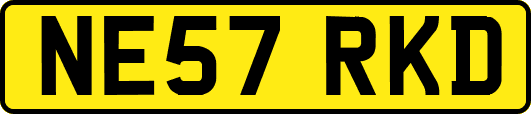 NE57RKD