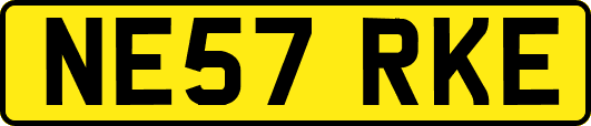 NE57RKE