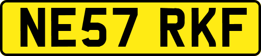 NE57RKF