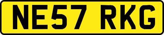 NE57RKG