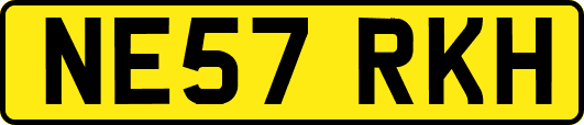 NE57RKH