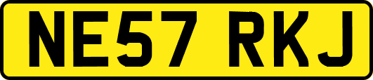 NE57RKJ