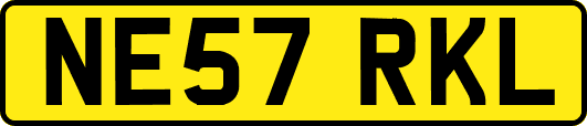 NE57RKL