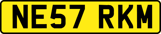 NE57RKM