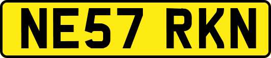 NE57RKN