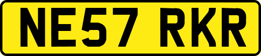NE57RKR