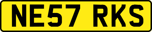 NE57RKS