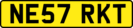 NE57RKT