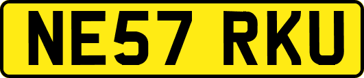 NE57RKU